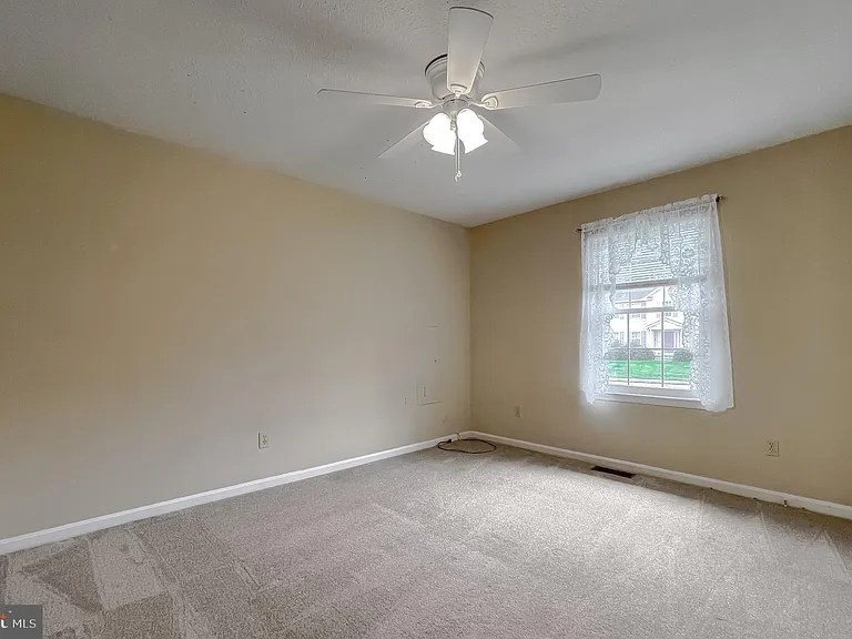 109 Morris Dr — Photo 30