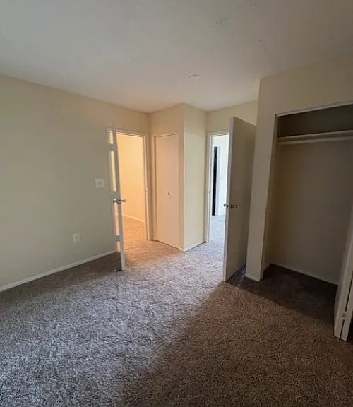 Horizon House — Photo 83