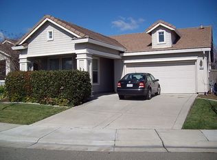 1803 Zurlo Way, Sacramento, CA