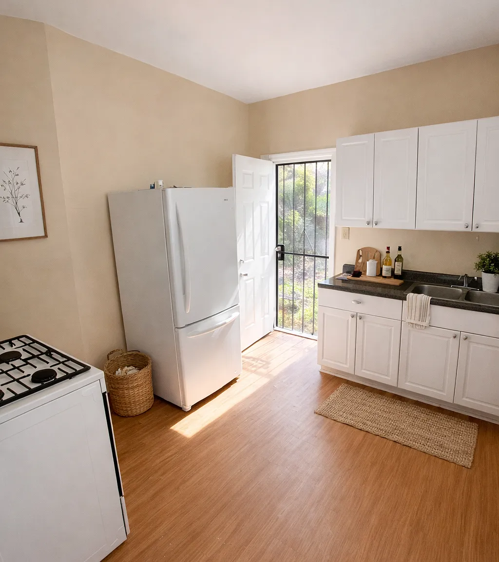 1589 Jackson Avenue - 1589 West — Photo 3