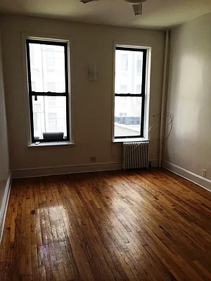 Rented by Manhattan Modern | media 4