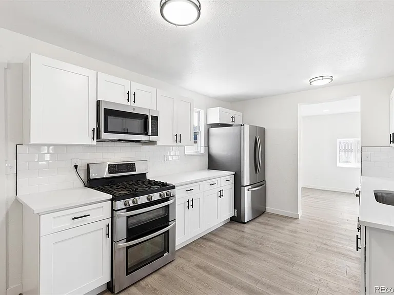 2280 S Decatur St — Photo 9