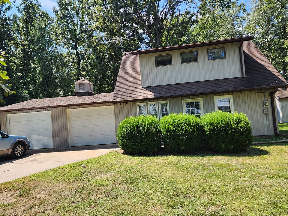 1155 Farm Road 1050, MO 65708 MLS 11206906 Zillow