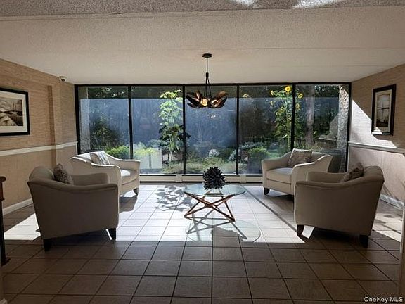 3rd image of 150 Overlook Avenue #5E