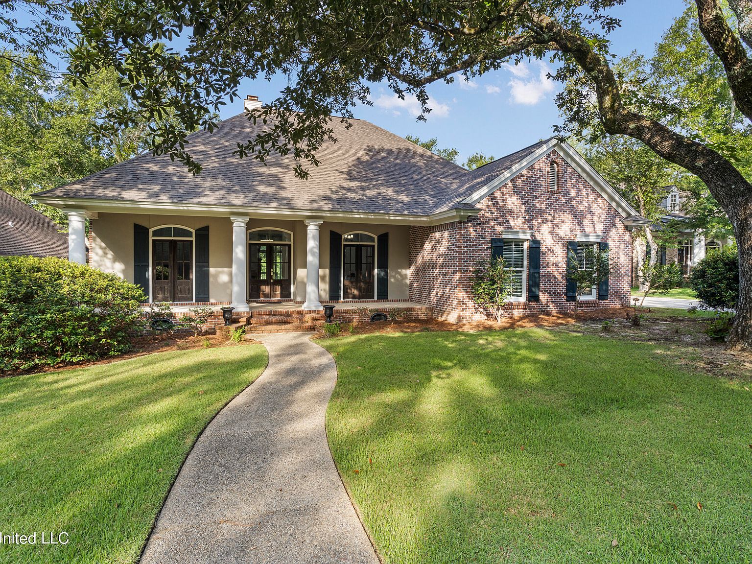 7247 Live Oak Way, Pass Christian, MS 39571 Zillow