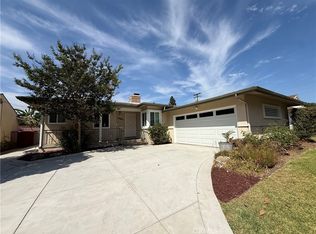 15783 Lashburn St, Whittier, CA 90603