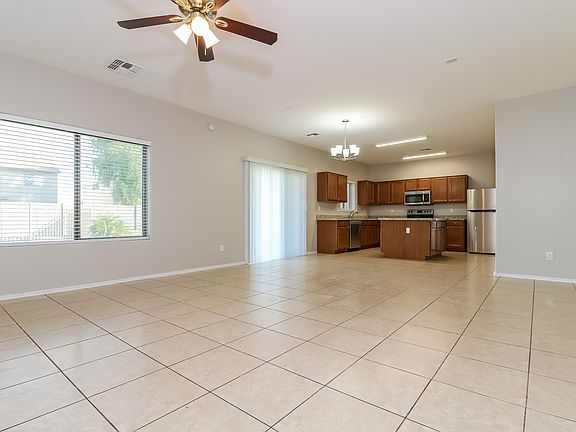 3rd image of 17278 W Maui Ln