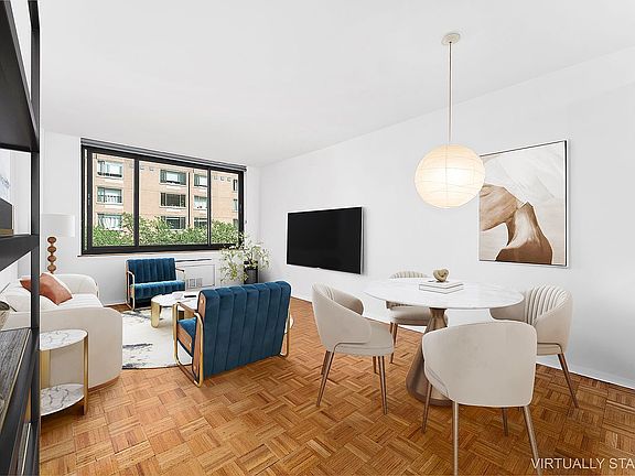 3rd image of 300 Albany St APT 5J