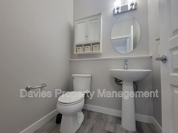 5th image of 8209 217th St NW #47