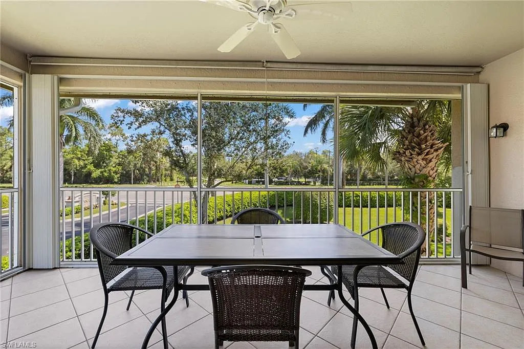 Building Photo - 6840 Ascot Dr #1-201