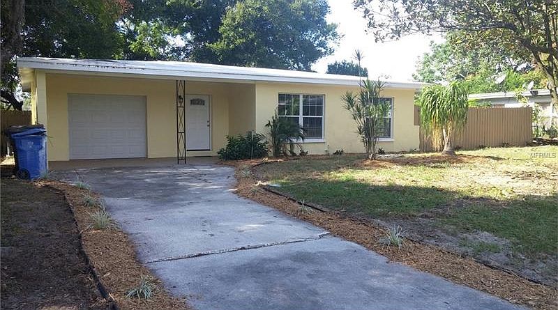 1st image of 4006 Waring Dr