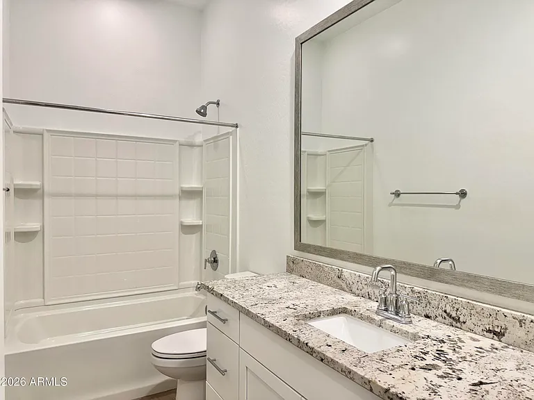 4122 S Quinn Ave — Photo 7