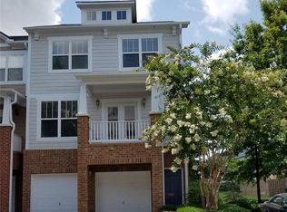 3365 Galleon Dr, Milton, GA 30004