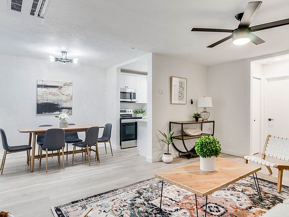 5th image of 4207 Bowser Ave #211