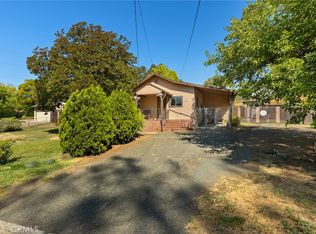 67 Canyon Highlands Dr, Oroville, CA 95966