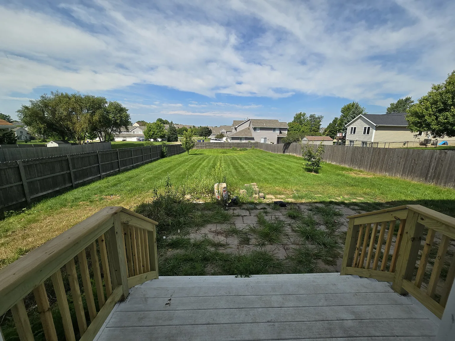 1138 White Ivy Place Northeast - 1 — Photo 2