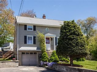 5 Poplar St, Norwalk, CT 06855