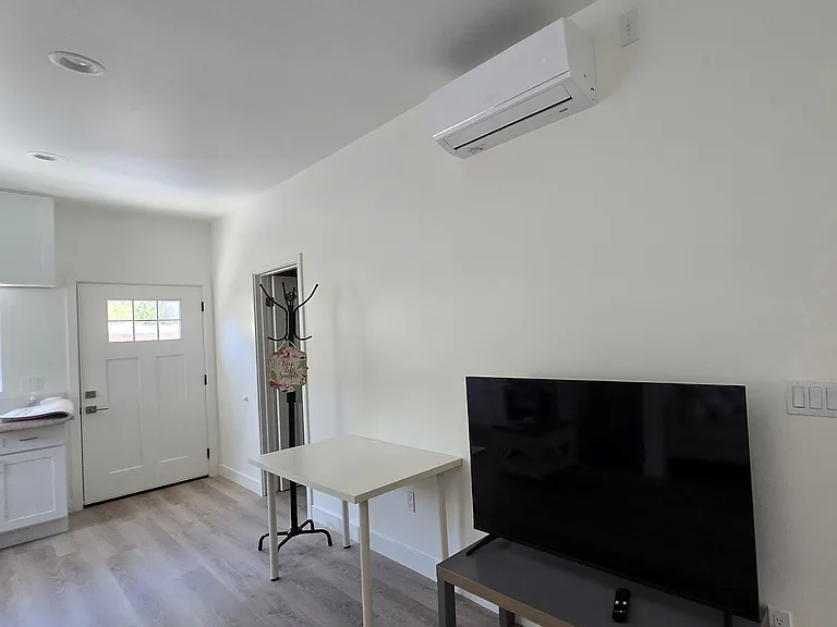 4485A California Ave #A — Photo 5