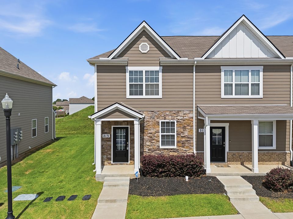 1st image of 213 Catherine Ln