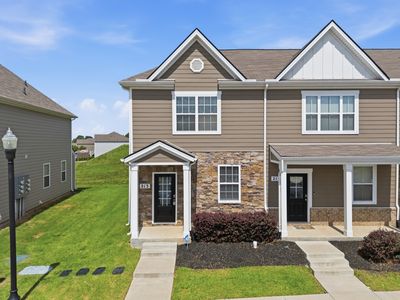 213 Catherine Ln, Lebanon, TN, 37087