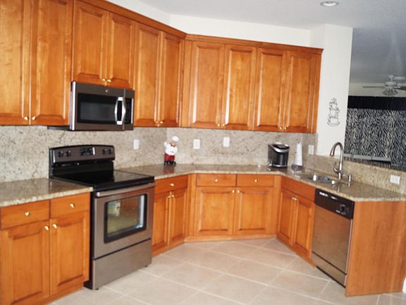 5th image of 324 SW Tomoka Springs Dr