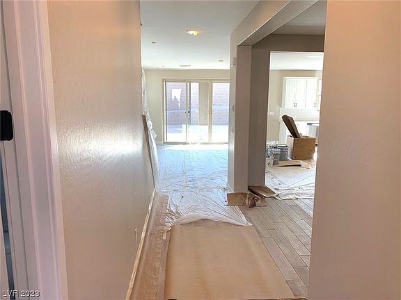 4th image of 11783 Pandion Ave