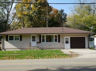 115 Castle St, Sandwich, IL 60548