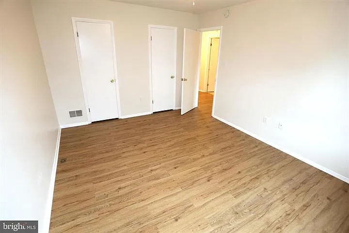 4823 Berwyn House Rd #4823 — Photo 32