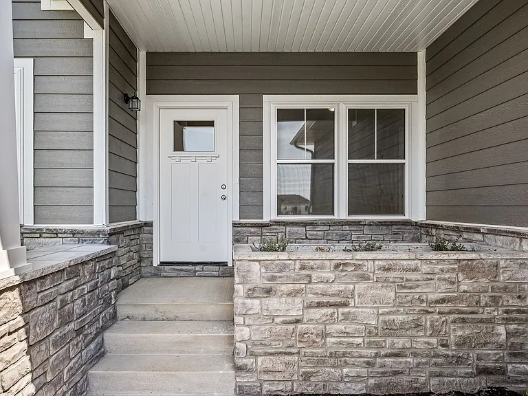 2205 W Mason Pl — Photo 5