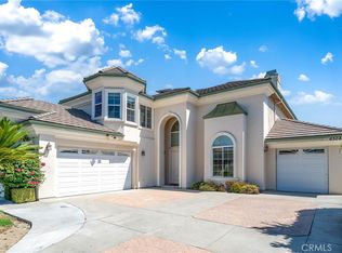 6308 Encinita Ave, Temple City, CA 91780