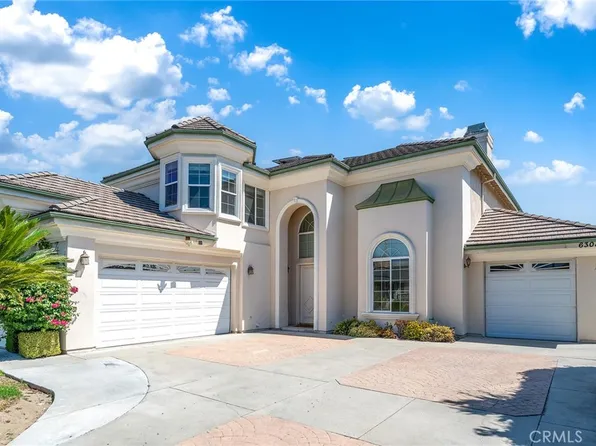6308 Encinita Ave, Temple City, CA 91780