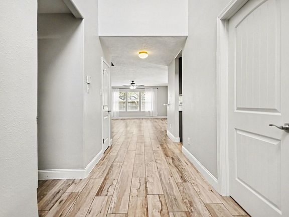 4th image of 6741 River Ridge Ln