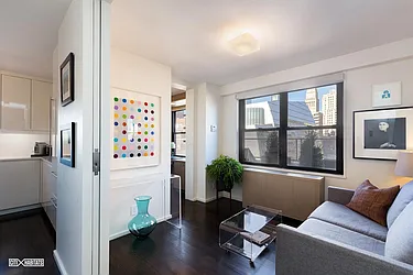 Sold by Citi Habitats