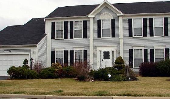 1st image of 13177 Oak Farm Dr