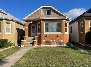 2525 Davisson St, River Grove, IL