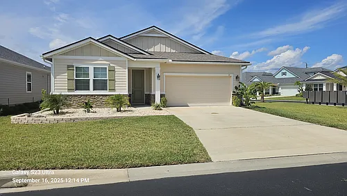 21 Los Lagos Blvd Photo 1