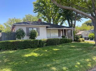 73 49th St, Sacramento, CA 95819