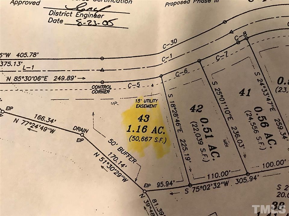 1st image of 3401 Copper Trace Dr