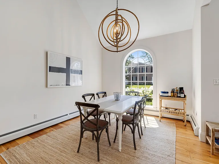 14 Woodland Ave — Photo 17