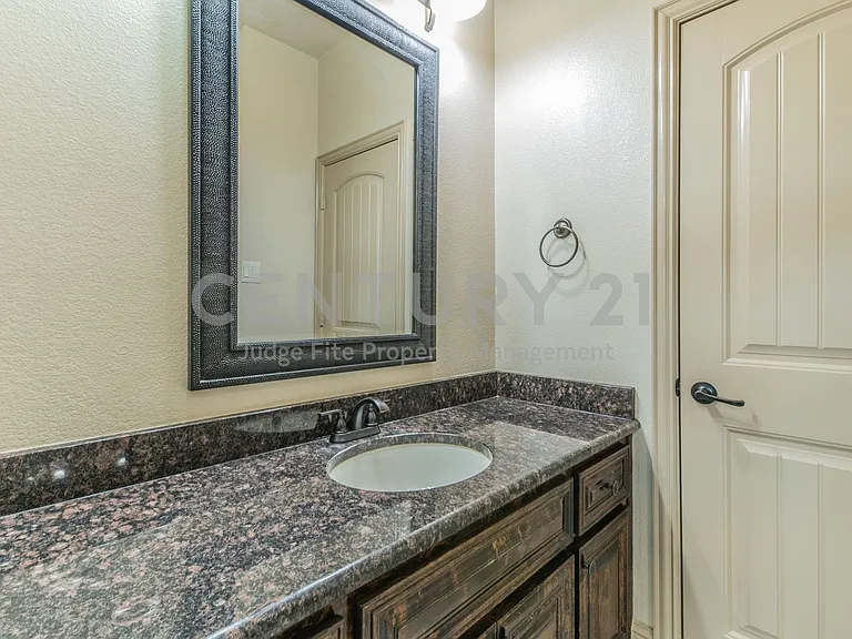 7565 Rawlins Ln — Photo 26