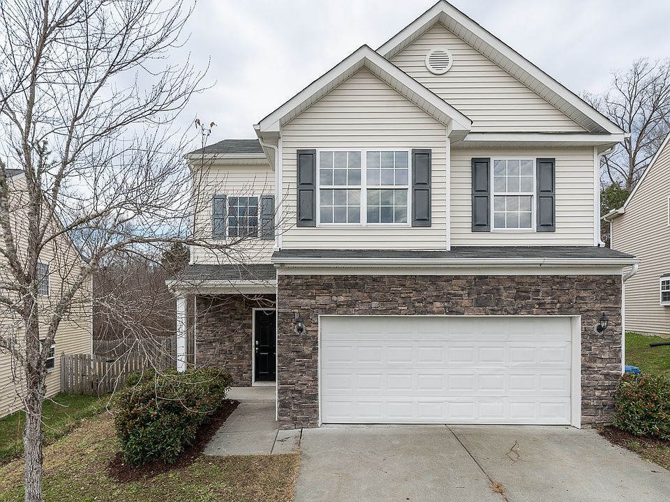 1st image of 5017 Miller Dr