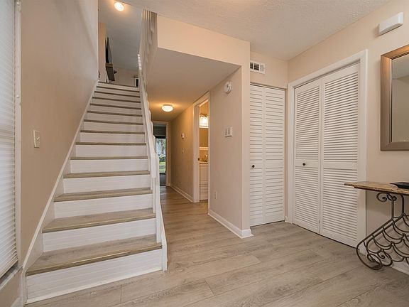 5th image of 890 A1a Beach Blvd Unit 36