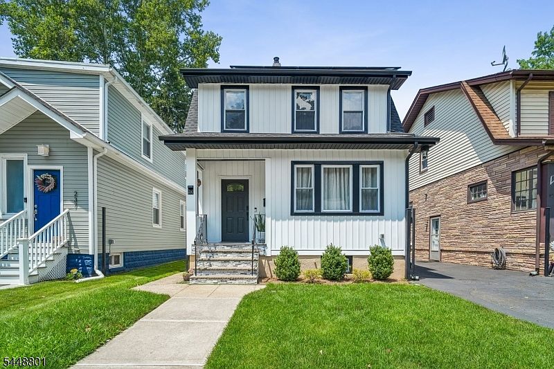 1st image of 241 Brighton Ave