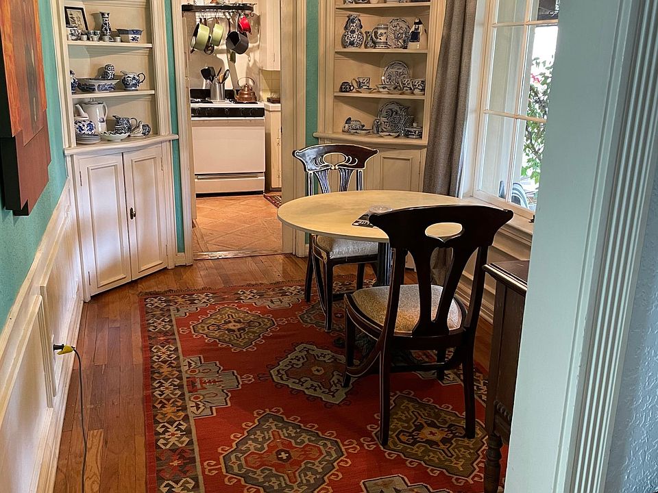 718 W McDowell Rd Phoenix AZ Zillow