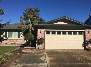 2939 Stanfield Dr, Stockton, CA 95209