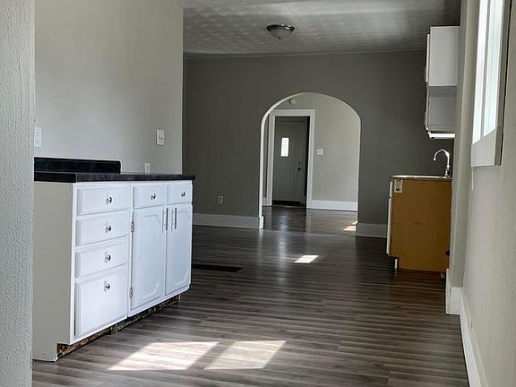 4th image of 1609 Euclid Dr