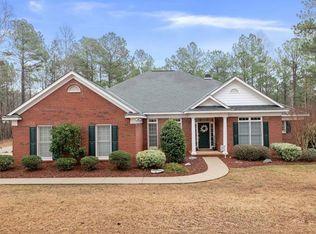926 Laurel Ridge Ln, Cataula, GA 31804