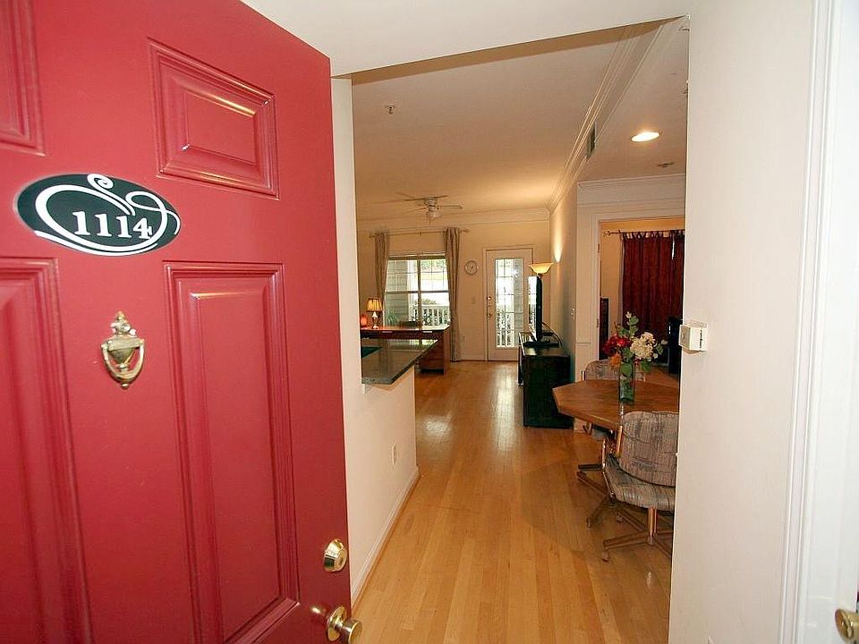 1st image of 2700 Pine Tree Rd NE Unit 1114