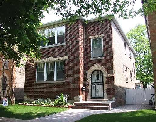1st image of 1629 S Elmwood Ave