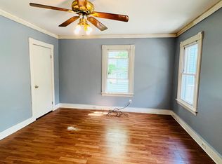 27 Webster St #1, Winchendon, MA 01475